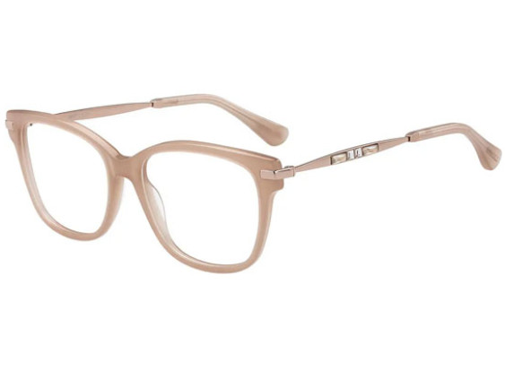 Jimmy Choo JC181 035J 00 Pink 53mm