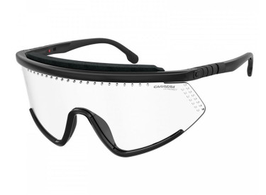 Carrera HYPERFIT10/S 07C5 99 Black/Transparent