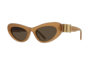 Loewe LW40156U 50E Shiny Brown/Brown