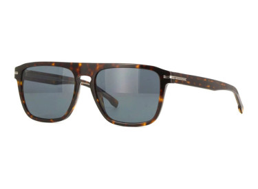 Hugo Boss BOSS 1599/S 0086 IR Havana/Grey