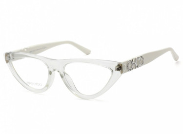 Jimmy Choo JC255/G 0900 Transparent