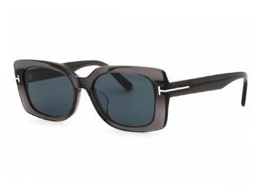 Tom Ford FT1170-K 20A Grey/Smoke