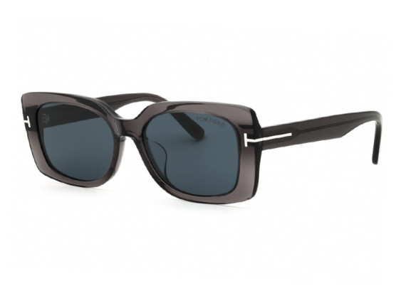 Tom Ford FT1170-K 20A Grey/Smoke