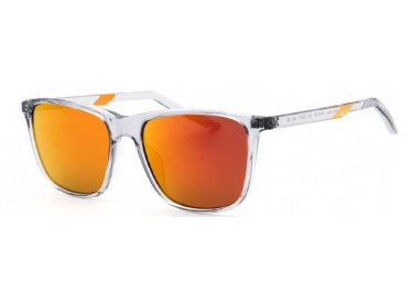 Nike STATE M DV2291 012 Wolf Grey/Orange Mirror