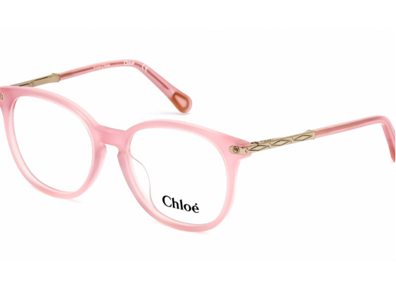 Chloe CE3619 664 Pink 47mm