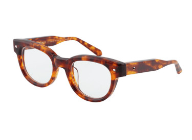 Valentino V-ESSENTIAL-V VLX-163B-AF Havana 48mm