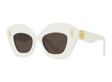 Loewe LW40127I 25E Ivory/Brown