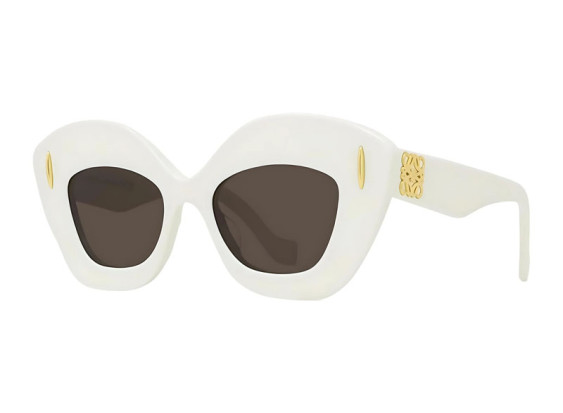 Loewe LW40127I 25E Ivory/Brown