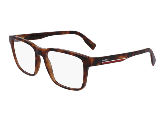 Lacoste L2926 N 214 Havana 55mm