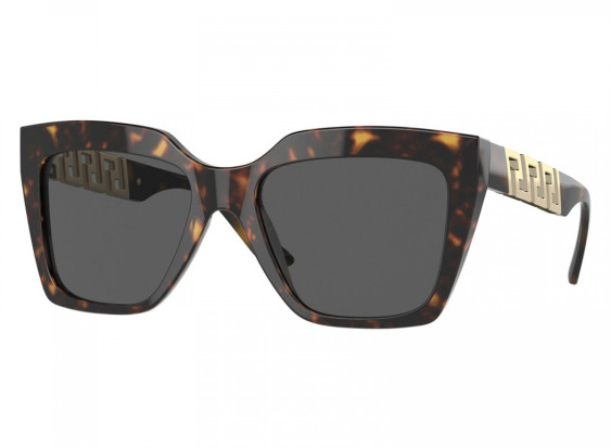 Versace VE4418 108/87 Havana/Grey