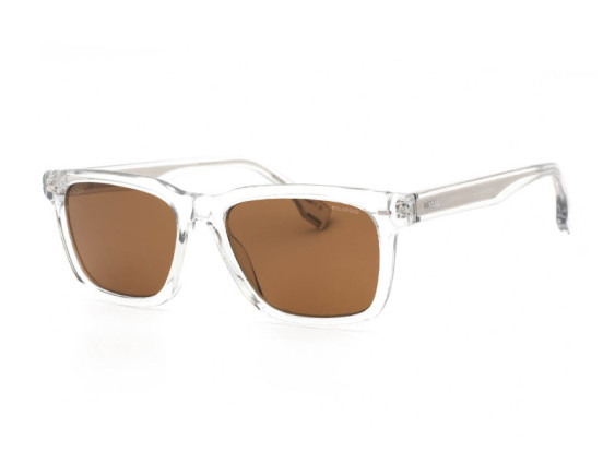 Hugo Boss BOSS 1352/U/S 0KB7 SP Transparent/Bronze Polarized