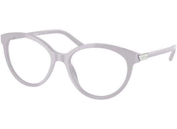 Prada PR08YV 07Z1O1 Wisteria 54mm