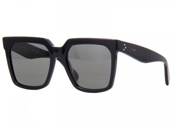 Celine CL4055IN 01A Black/Grey