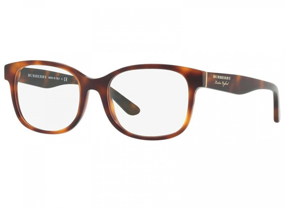 Burberry BE2263F 3316 Havana 53mm