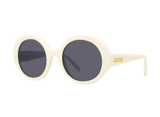 Loewe LW40135I 25A Ivory/Smoke