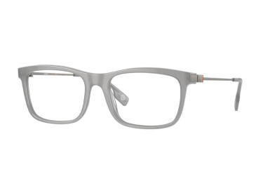 Burberry BE2384 4091 Grey 53mm