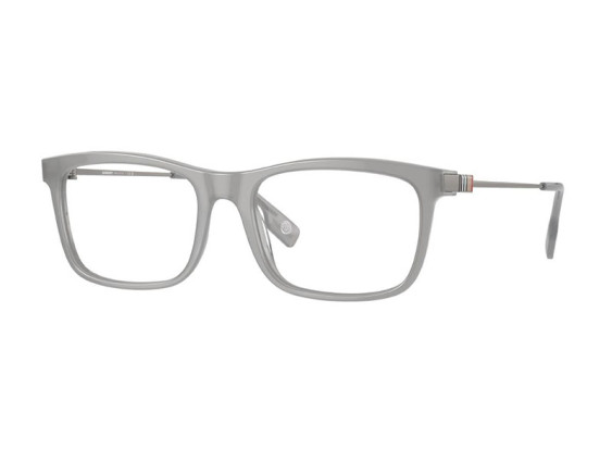 Burberry BE2384 4091 Grey 53mm