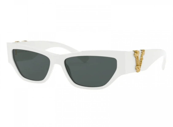 Versace VE4383 532787 White