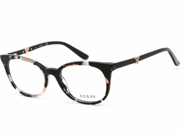 Guess GU2732 055 Colored Havana 51mm