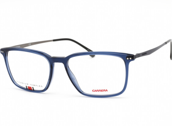 Carrera 8859 0PJP 00 Blue 56mm
