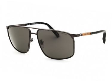 Chopard SCHL52 Q67P Black Gold/Grey Polarized