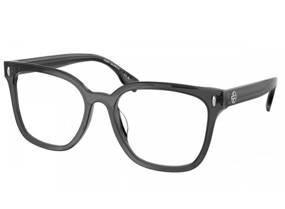 Tory Burch TY2152U 2019 Washed Black 55mm