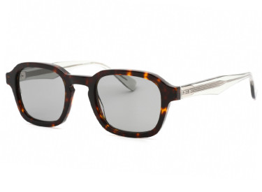 Tommy Hilfiger TH 2032/S 0086 IR Havana/Grey