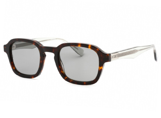 Tommy Hilfiger TH 2032/S 0086 IR Havana/Grey