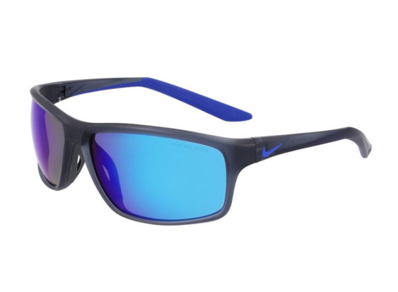 Nike NIKE ADRENALINE 22 M DV2155 451 Matte Obsidian/Violet Multilayer Mirrror