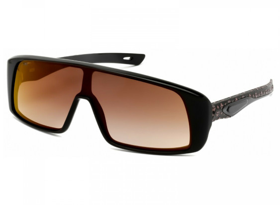 MCM MCM717SL 001 Black