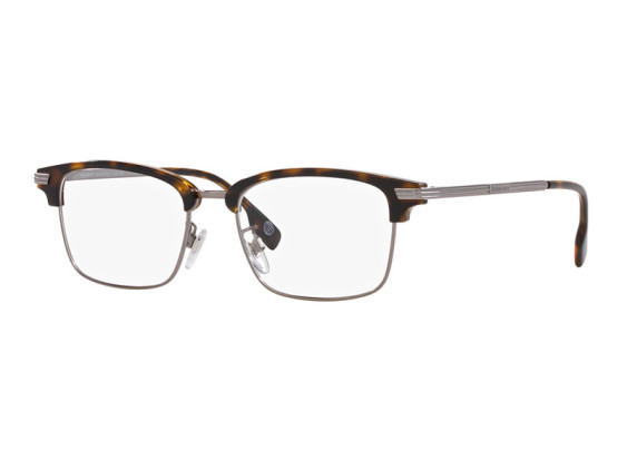 Burberry BE2383TD 3002 Dark Havana 54mm