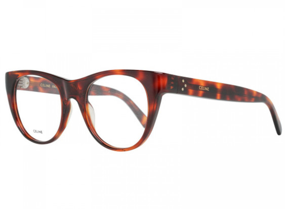 Celine CL5019IN 054 Brown 49mm