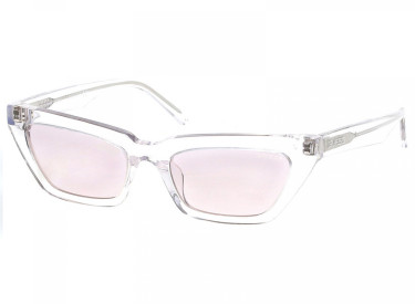 Guess GU8226 26Y Crystal/Violet