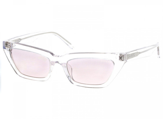 Guess GU8226 26Y Crystal/Violet