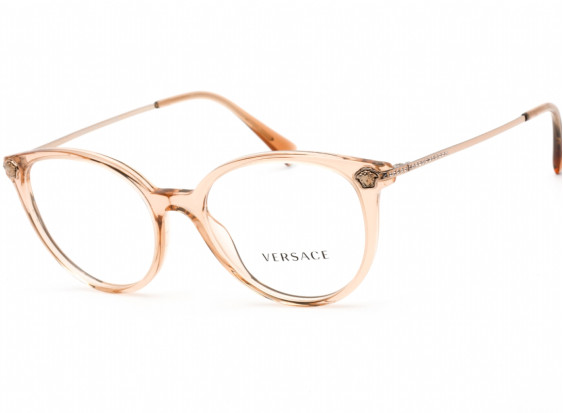 Versace VE3251B 5215 Brown 52mm