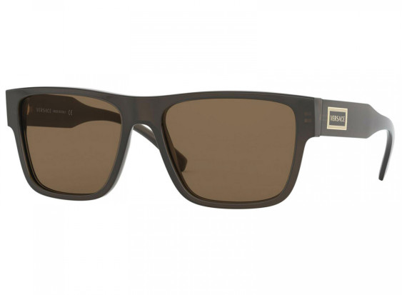 Versace VE4379 200/73 Green