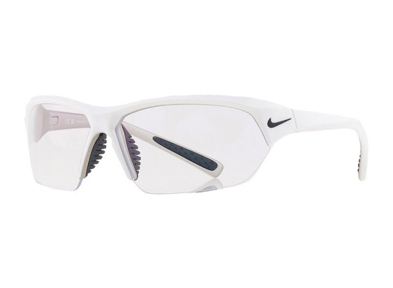 Nike NIKE SKYLON ACE FRAM 105 White/Clear
