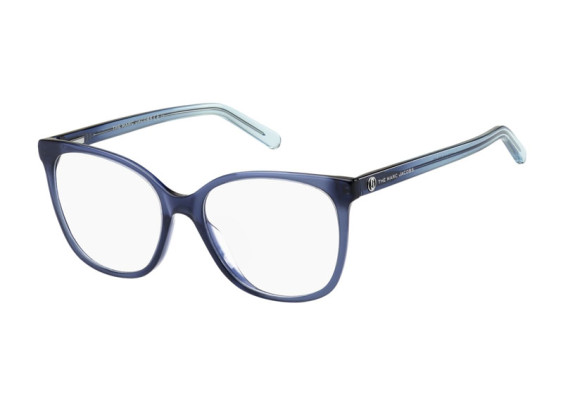 Marc Jacobs MARC 540 0ZX9 00 Blue Azure  53mm