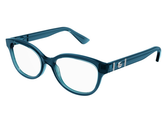Gucci GG1115O 003 Blue
