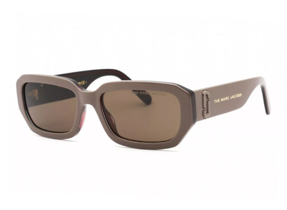 Marc Jacobs MARC 614/S 079U 70 Mud/Brown