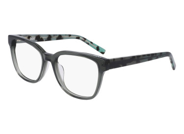 DKNY DK5054 306 Crystal Forest 54mm