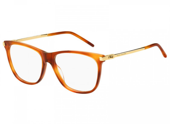Marc Jacobs MARC144 CJQ Light Havana