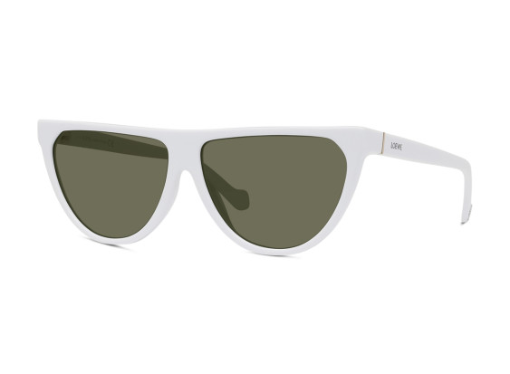 Loewe LW40050I 21N White/Green