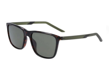 Nike STATE DV2290 220 Havana/Green