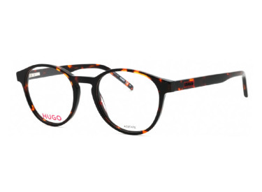 Hugo HG 1197 0086 00 Havana 50mm
