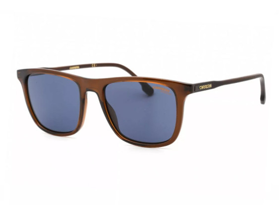 Carrera CARRERA 261/S 009Q KU Shiny Brown/Blue