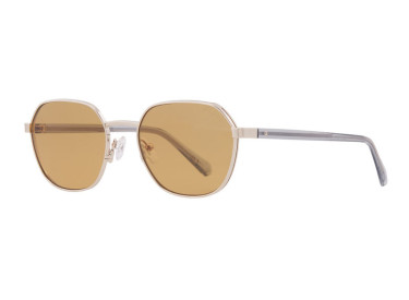 Guess GU00116 32E Gold/Brown