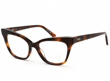 MCM MCM2720 215 Tortoise 52mm