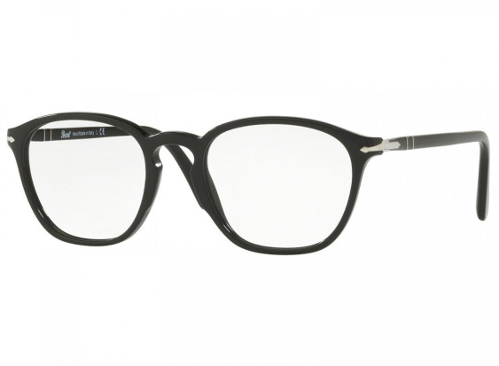 Persol PO3178V 24 Havana