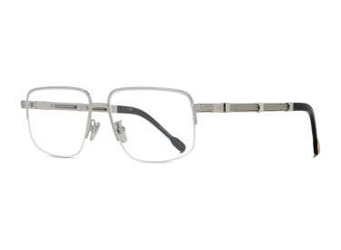 Fred FG50039U 016 Palladium 58mm
